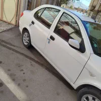 ساینا s1400|خودرو سواری و وانت|هرسین, |دیوار