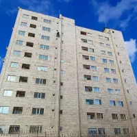 خدمات کار در ارتفاع با طناب(بدون نیاز به داربست)|خدمات پیشه و مهارت|قشم, |دیوار