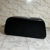 صندلی انتظار پیترسی