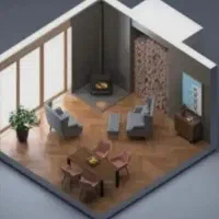 اراضی-پاداد-دانش-130متر