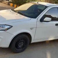 ساینا ۹۹|خودرو سواری و وانت|شیراز, فرهنگ شهر|دیوار