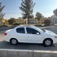 راناپلاس ۶دنده پانا.مدل۱۴۰۰.