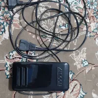 پدال چرخ خیاطی