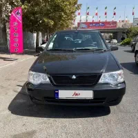 پراید۱۱۱sx هیدرولیک|خودرو سواری و وانت|کرج, گوهردشت|دیوار