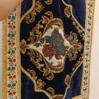 پشتی|پشتی|یاسوج, |دیوار