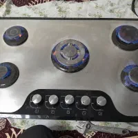 اجاق گاز