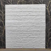 بک گراند عکاسی.