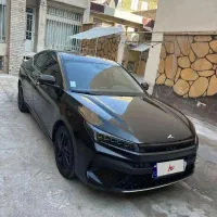 kmc j7|خودرو سواری و وانت|مشهد, امام رضا (ع)|دیوار