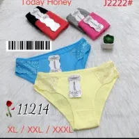 شورت سوتین جوراب عمده|لباس|تهران, بازار|دیوار