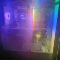 سیستم گیمینگ