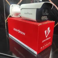 دوربین 5MP زیرو ویژن