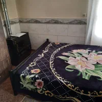 اجاره خانه ویلایی|اجارهٔ خانه و ویلا|الوند, |دیوار