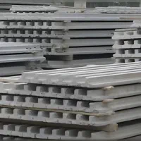 فروش مستقیم تیرچه پیش تنیده از کارخانه