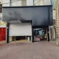 تابلوسازی و نما کامپوزیت نصب بنر|خدمات پیشه و مهارت|اسفراین, |دیوار