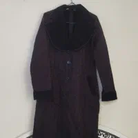 پالتو،بارونی،بافت ،بلوز،دامن وشلوار|لباس|تهران, امیر بهادر|دیوار