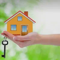 فروش-آپارتمان-107-متری-روشن-شهر