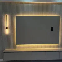 گچکاری|خدمات پیشه و مهارت|هشتگرد, فاز ۳ مهستان|دیوار