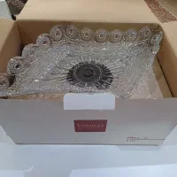 تعدادی لوازم خانه و اشپزخانه بفروش میرسد