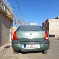 ال نود ۸۷ کم کار|خودرو سواری و وانت|کرمان, |دیوار