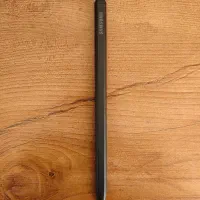 (SM-X900) Samsung Galaxy Tab S8 ULTRA 256/12|تبلت|کرج, کرج نو|دیوار