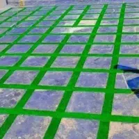 بنایی*تخریب*0تا100