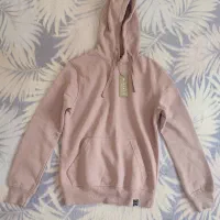 هودی دخترانه