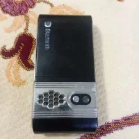 فروشی|موبایل|تهران, شهرک صادقیه|دیوار