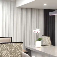 پرده آنلاین (سفارش در محل )|پرده، رانر، رومیزی|تبریز, |دیوار