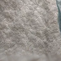 پارچه