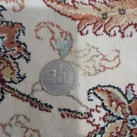 فروش سکه سال ۱۳۷۹