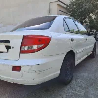 ریو۸۷|خودرو سواری و وانت|تهران, زیبادشت|دیوار