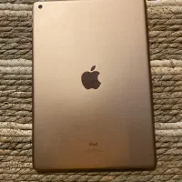 ایپد در حد آک