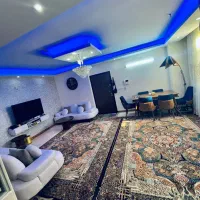 62-متری-2-واحدی