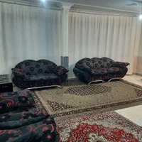 اجاره روزانه/آپارتمان ۹۰ متری|اجارهٔ کوتاهمدت آپارتمان و سوئیت|همدان, |دیوار