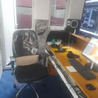 آهنگسازی، تنظیم و میکس و مستر