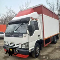 باربری تخصصی با 30 سال سابقه درخشان