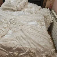 روتختی ترک نو نو سالم|سرویس روتختی|مشهد, چهارچشمه|دیوار