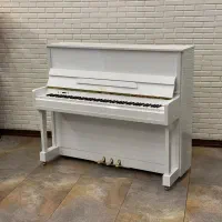 پیانو box دار یاماها|پیانو، کیبورد، آکاردئون|کرج, کرج نو|دیوار