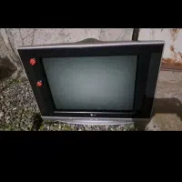 تلوزیون ال جی