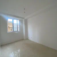 ۱۲۵متر/سه خواب/دونبش/غرق در نور|فروش آپارتمان|دورود, |دیوار