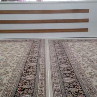 کابینت و اوپن تمامmdf.صفحه۵cmآرتاویل و ویترینmdf|مصالح و تجهیزات ساختمان|هرسین, |دیوار