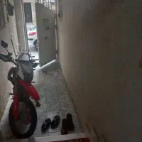 سویت تک خوابه