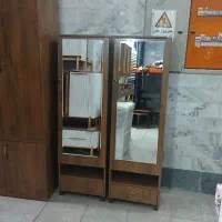 جاکفشی مدل شیب درجه یک/تولیدی انواع جاکفشی|جاکفشی، کمد، دراور|خمینیشهر, |دیوار