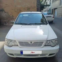 پراید ۱۱۱