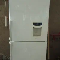 یخچال فریزر