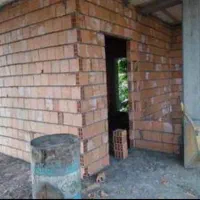 بنایی،دیوارچینی، ۰تا۱۰۰،و غیره