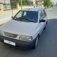 پراید