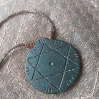 هبهاب جامد|جواهرات|اصفهان, باغ گلها|دیوار