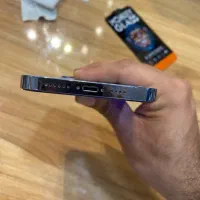 13 pro max 256 zaa|موبایل|اهواز, کیانپارس |دیوار