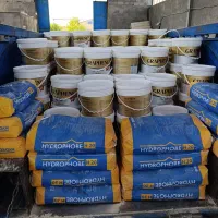 انواع چسب کاشی و سرامیک و بتن و کاشت میلگرد
